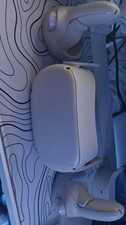 Oculus Meta Quest 2 VR Headset