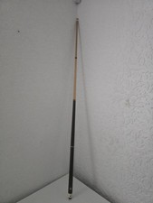 4 Piece Snooker / Pool Cue