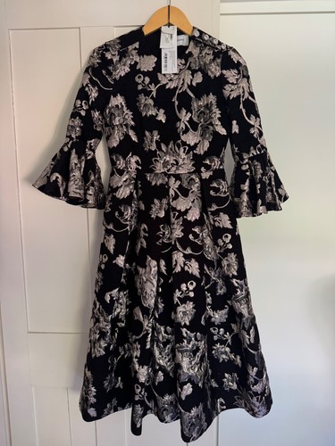 Erdem irvine silver - erdem,