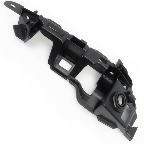 Fits golf mk7 gti 2013 - vw,