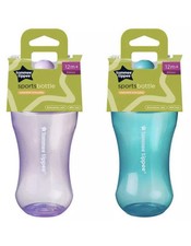 Tommee Tippee Sports Bottle