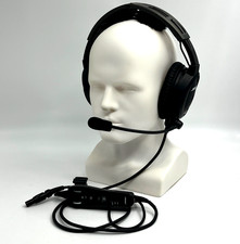 Bose a20 anr headset - a20,