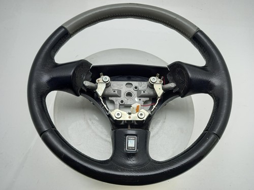 Mazda mx5 steering - mx5,