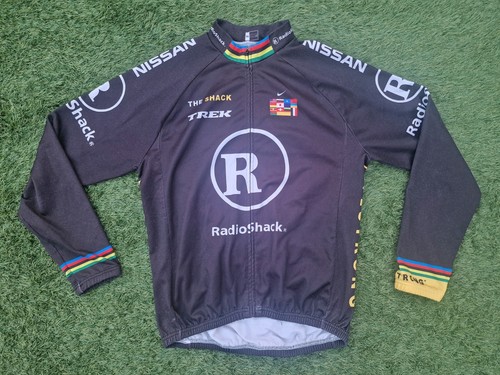 Team radioshack tour - 28,