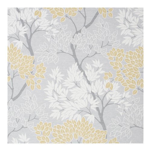Fresco wallpaper lykkes - wallpaper, tree
