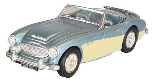 Corgi classics 96220 43 - 96220, 1:43