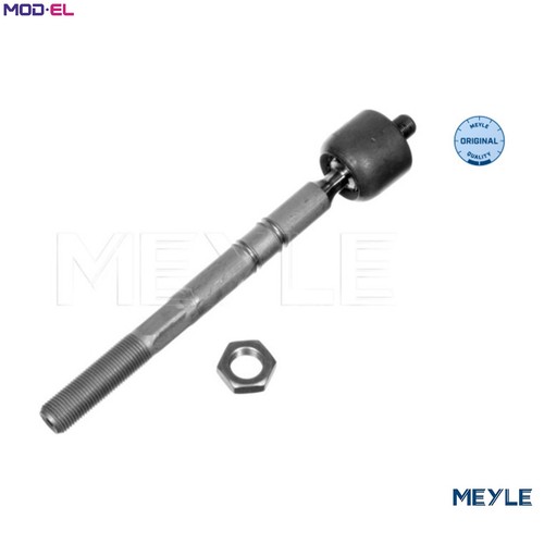 Inner tie rod 031 - tie,