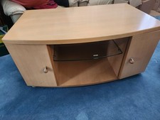 John coyle connexions ii bowed