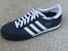 Adidas Originals Dragon