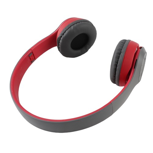 P47 bluetooth headphones - bluetooth,