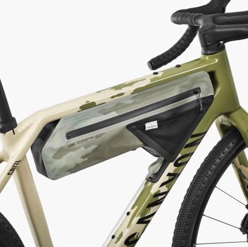 Canyon load fidlock - load,