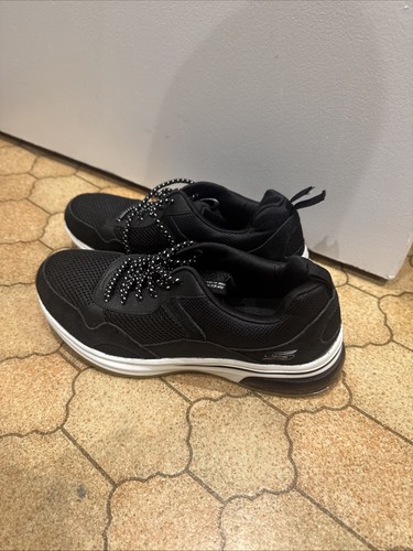 Sketchers bobs memory foam - bobs,