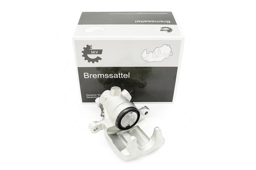 Skv rear right brake caliper - rear,