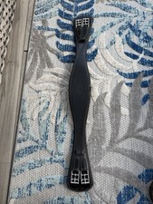 Prestige Black 85cm 34”