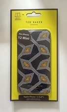 Ted baker mobile - phone, case