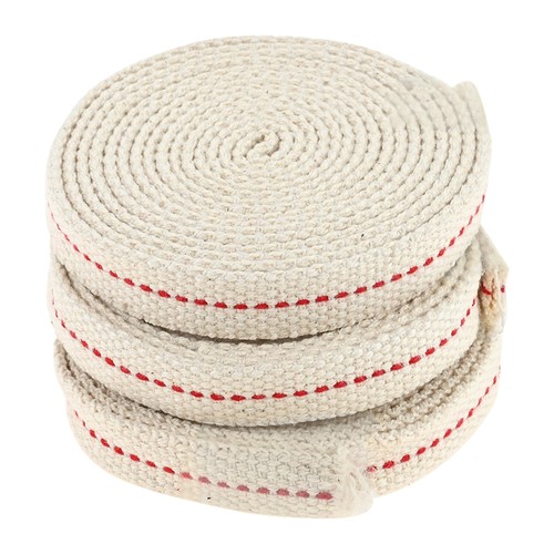 Rolls lamp lantern cotton - 3,