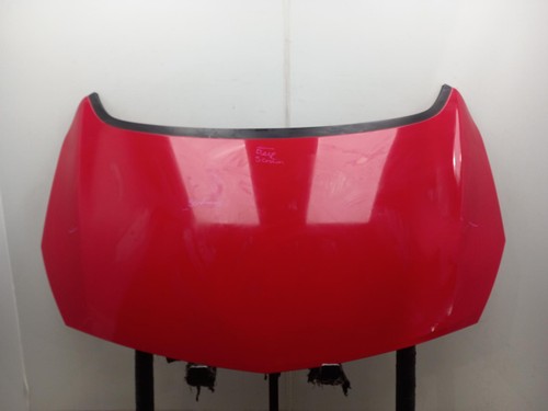 Vauxhall astra bonnet - vauxhall,