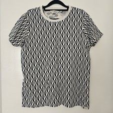 Orla Kiely x Regatta Women's