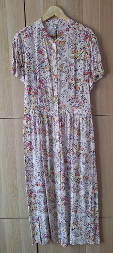 Somerset alice temperley - somerset, by
