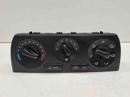 Jaguar type x200 - jaguar, ecu