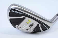 Tour Edge HL4 #5 Hybrid / 25