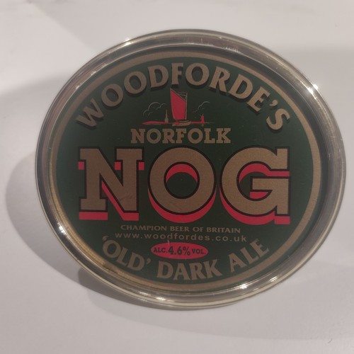 Woodfordes brewery norfolk - woodfordes,
