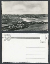 Pembrokeshire, Freshwater