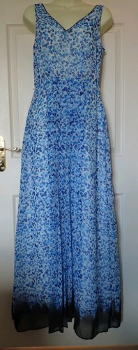 Preen edition debenhams - preen,