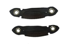 Stanislav Falconry Golden