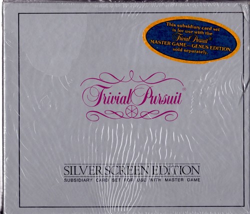 1983 trivial pursuit - 1983,