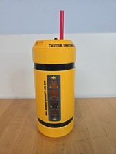 Disney Parks Monsters Inc