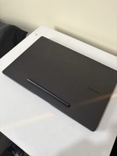 Samsung Galaxy Book 4 Pro 360