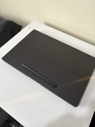 Samsung galaxy book - 4, pro