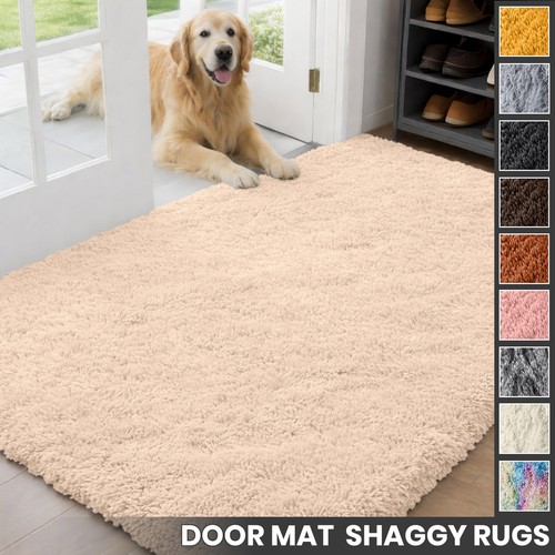 Door mats indoor non slip - indoor,