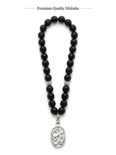 Islamic prayer beads - islamic,
