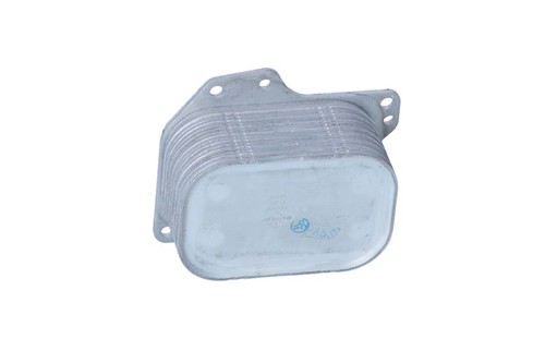 Oil cooler for seat ibiza - for, tdi