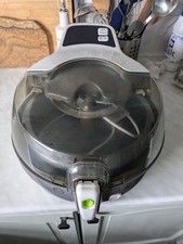 Tefal ActiFry Family Air Fryer