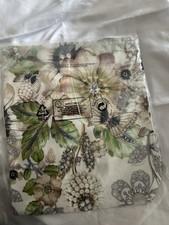 Ladies Ted Baker Floral