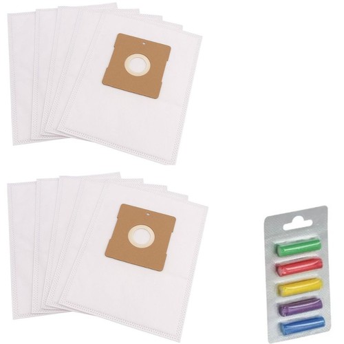 10x microfibre sms - microfibre,