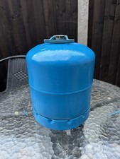 Campingaz 907 Gaz Gas Bottle