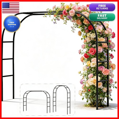 Lejoy garden metal - lejoy,