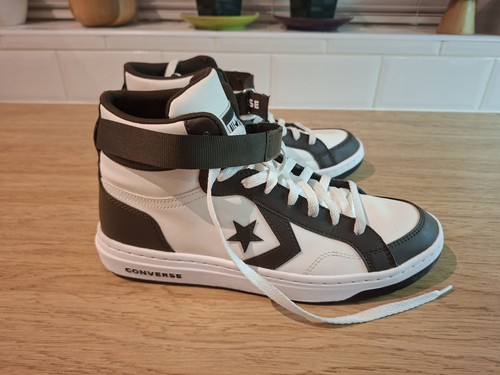 Converse pro blaze high - pro,