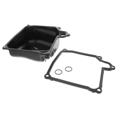For audi seat skoda repair - for,