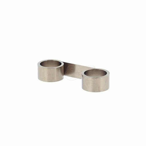 Genuine paslode spare part - ,