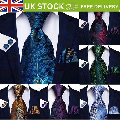 Mens tie classic necktie - tie,