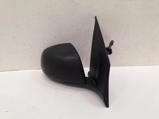 2011 SUZUKI ALTO Mk5 5 Door