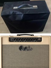 DUST COVER PRS DGT DAVID