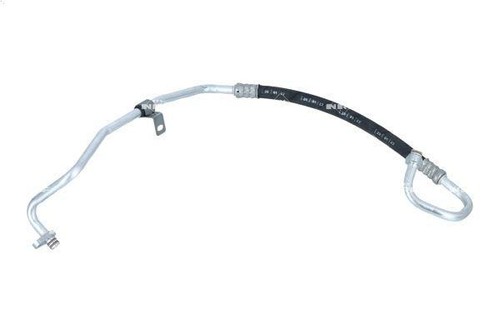 High pressure line air - high-pressure, line,