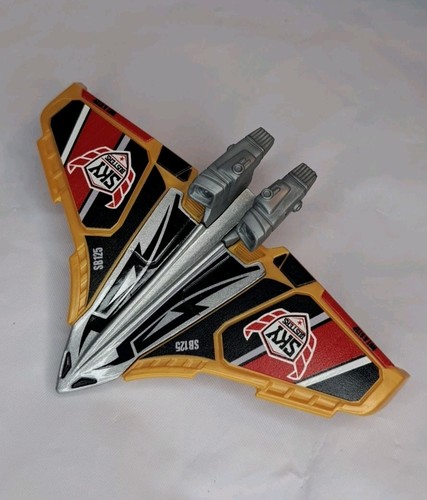 Matchbox mbx mattel superspeed - mbx,