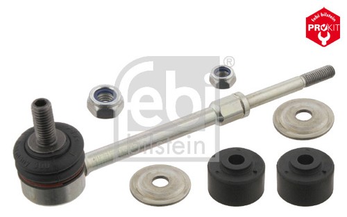 For febi 30830 - for, link
